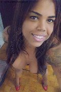 Ivrea Transex Bruna Cavallona 351 23 48 026 foto selfie 2