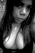 Ivrea Transex Bruna Cavallona 351 23 48 026 foto selfie 5