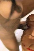Ivrea Transex Bruna Cavallona 351 23 48 026 foto selfie 33