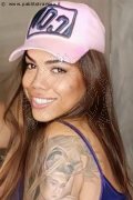 Ivrea Transex Bruna Cavallona 351 23 48 026 foto selfie 3
