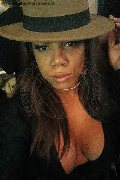 Ivrea Transex Bruna Cavallona 351 23 48 026 foto selfie 1