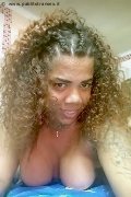 Ivrea Transex Bruna Cavallona 351 23 48 026 foto selfie 4