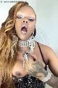 Porto Sant'elpidio Transex Bruna Diaz XL 380 69 93 638 foto selfie 4