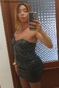 Pordenone Transex Bruna 352 04 90 894 foto selfie 2