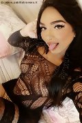 Bologna Transex Brunna Campanaro 350 93 35 566 foto selfie 49