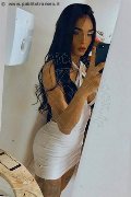 Bologna Transex Brunna Campanaro 350 93 35 566 foto selfie 48
