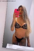 Bologna Transex Brunna Campanaro 350 93 35 566 foto selfie 57