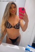 Bologna Transex Brunna Campanaro 350 93 35 566 foto selfie 56