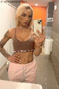 Bologna Transex Brunna Campanaro 350 93 35 566 foto selfie 20