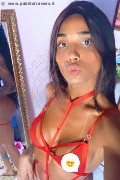 Bologna Transex Brunna Campanaro 350 93 35 566 foto selfie 43