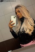 Bologna Transex Brunna Campanaro 350 93 35 566 foto selfie 28