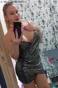 Nettuno Transex Camelia 338 39 77 686 foto selfie 5