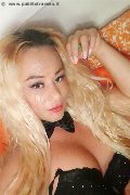 Nettuno Transex Camelia 338 39 77 686 foto selfie 20