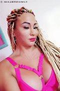 Nettuno Transex Camelia 338 39 77 686 foto selfie 12