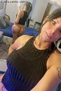 Savona Transex Camila Argentina 328 45 82 524 foto selfie 3