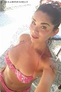 Savona Transex Camila Argentina 328 45 82 524 foto selfie 16