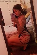 Savona Transex Camila Argentina 328 45 82 524 foto selfie 11