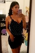Savona Transex Camila Argentina 328 45 82 524 foto selfie 22