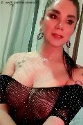 Savona Transex Camila Argentina 328 45 82 524 foto selfie 24