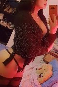 Savona Transex Camila Argentina 328 45 82 524 foto selfie 7