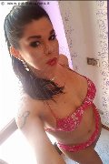 Savona Transex Camila Argentina 328 45 82 524 foto selfie 27