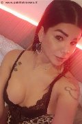 Savona Transex Camila Argentina 328 45 82 524 foto selfie 6