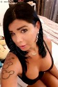Savona Transex Camila Argentina 328 45 82 524 foto selfie 17