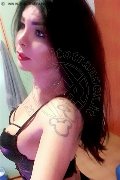 Savona Transex Camila Argentina 328 45 82 524 foto selfie 12