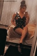 Savona Transex Camila Argentina 328 45 82 524 foto selfie 8