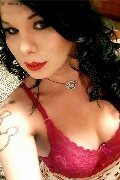 Savona Transex Camila Argentina 328 45 82 524 foto selfie 21