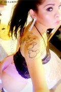 Savona Transex Camila Argentina 328 45 82 524 foto selfie 26
