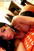 Savona Transex Camila Argentina 328 45 82 524 foto selfie 20