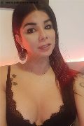 Savona Transex Camila Argentina 328 45 82 524 foto selfie 25