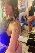 Savona Transex Camila Argentina 328 45 82 524 foto selfie 2