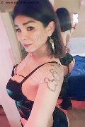 Savona Transex Camila Argentina 328 45 82 524 foto selfie 90