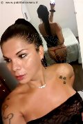 Savona Transex Camila Argentina 328 45 82 524 foto selfie 110