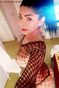 Savona Transex Camila Argentina 328 45 82 524 foto selfie 86