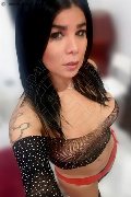 Savona Transex Camila Argentina 328 45 82 524 foto selfie 96