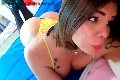 Savona Transex Camila Argentina 328 45 82 524 foto selfie 33