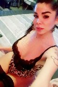 Savona Transex Camila Argentina 328 45 82 524 foto selfie 105