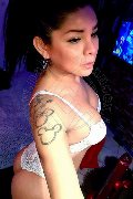 Savona Transex Camila Argentina 328 45 82 524 foto selfie 48