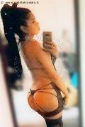 Savona Transex Camila Argentina 328 45 82 524 foto selfie 55