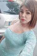 Savona Transex Camila Argentina 328 45 82 524 foto selfie 44