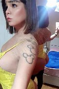 Savona Transex Camila Argentina 328 45 82 524 foto selfie 35