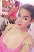 Savona Transex Camila Argentina 328 45 82 524 foto selfie 79