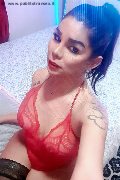 Savona Transex Camila Argentina 328 45 82 524 foto selfie 53