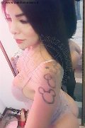 Savona Transex Camila Argentina 328 45 82 524 foto selfie 73