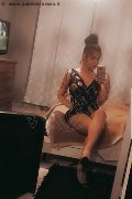 Savona Transex Camila Argentina 328 45 82 524 foto selfie 103