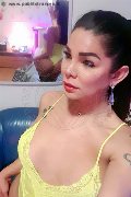 Savona Transex Camila Argentina 328 45 82 524 foto selfie 106