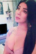 Savona Transex Camila Argentina 328 45 82 524 foto selfie 76
